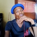 PawsðŸ¾ From Bloemfontein, Free State