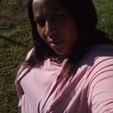 Thandi16 Gallery Photo 1