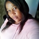 Thandi16 Ermelo
