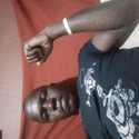Mastermind4 From Krugersdorp, Gauteng