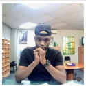 Xolan2 From Benoni, Gauteng