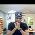 Xolan2 Gallery Photo 1
