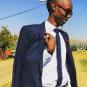 Hypeman Bullet From Pretoria, Gauteng