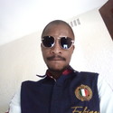 Juju15 From Witbank, Mpumalanga