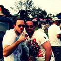 dups Gallery Photo 1