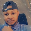 Elson From Johannesburg, Gauteng