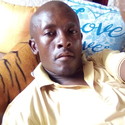Baks2 From Lichtenburg, North West