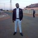 Baddest Gallery Photo 5
