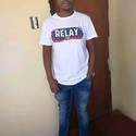 Clivezc From Mamelodi, Gauteng