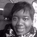 Dee377 From Johannesburg South, Gauteng