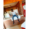 David35 From Johannesburg, Gauteng