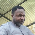 softkingsley From Midrand, Gauteng