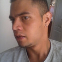 Liano7 From Pretoria, Gauteng