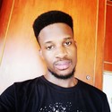 khutsojackson Gallery Photo 2
