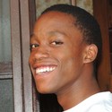 Kgothatso5 From Soweto, Gauteng