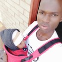 kay61 From Mookgopong, Limpopo