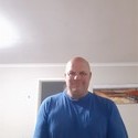 Frank31 From Cape Town, Western Cape