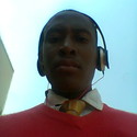 Excellent8 Gallery Photo 1