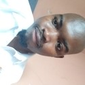 Samuel14 From Potchefstroom, North West
