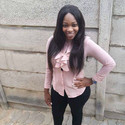 poshi-posh From Midrand, Gauteng