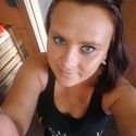 Nita4 From Springs, Gauteng