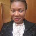chuma3 From Durban, Kwazulu-Natal