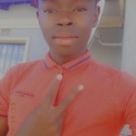GideonGiggs From Sasolburg, Free State