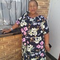 nelly30 From Johannesburg South, Gauteng