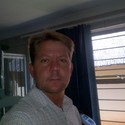 Ab23 Gallery Photo 1