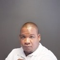 Sam68 From Port Elizabeth, Eastern Cape