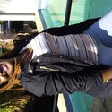 funilicious Gallery Photo 1