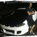 Bullet6 Gallery Photo 1
