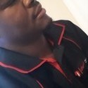 pule92 From Bloemfontein, Free State