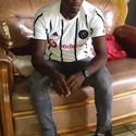 dynamic2 From Durban, Kwazulu-Natal