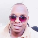 Thabs13 From Johannesburg South, Gauteng
