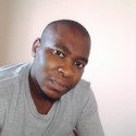 theebongx From Durban, Kwazulu-Natal