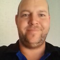 Andre20 From Boksburg, Gauteng