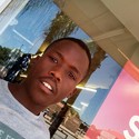 phijo2 From Johannesburg, Gauteng
