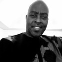 KeyJ From Sandton, Gauteng