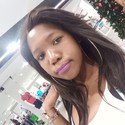 Ladytee5 Tembisa