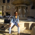 Barby from Midrand, Gauteng, South Africa