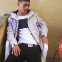 mitchieboy662 From Cape Town, Western Cape