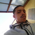 mitchieboy662 Gallery Photo 1