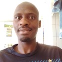 sabzin2 From Durban, Kwazulu-Natal
