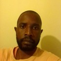 Melo6 From Pietermaritzburg, Kwazulu-Natal