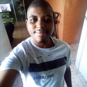 Charmer guy From Lenasia, Gauteng