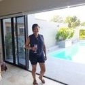 Ellie3 From Cape Town, Western Cape