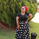 Pearl40 From Kathu, Northern Cape