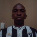 Moren From Tembisa, Gauteng