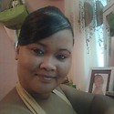 Miss A9 From Uitenhage, Eastern Cape